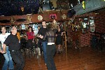 2006 02 19 sharkys 043